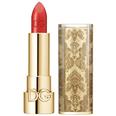 Dolce&Gabbana The Only One Lipstick Kappe Etui ️ online 